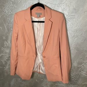 H&M Blazer